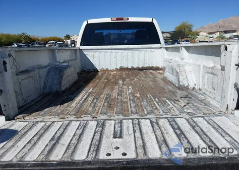 2004 Chevrolet Silverado 1500 Work Truck z USA, uszkodzony, nr VIN 1GCEC14X24Z317015